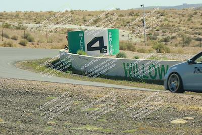 media/Apr-13-2025-Touge2Track (Sun) [[1b03265cc0]]/Red group/Turn 3/